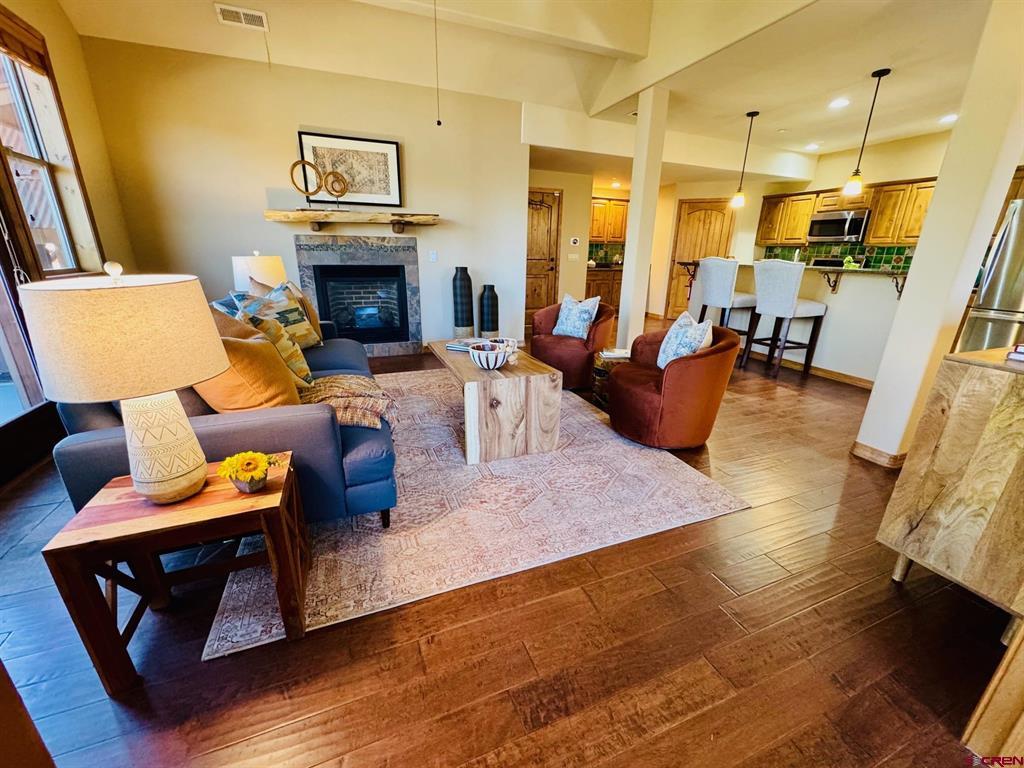 502 S 5th St Unit B-6