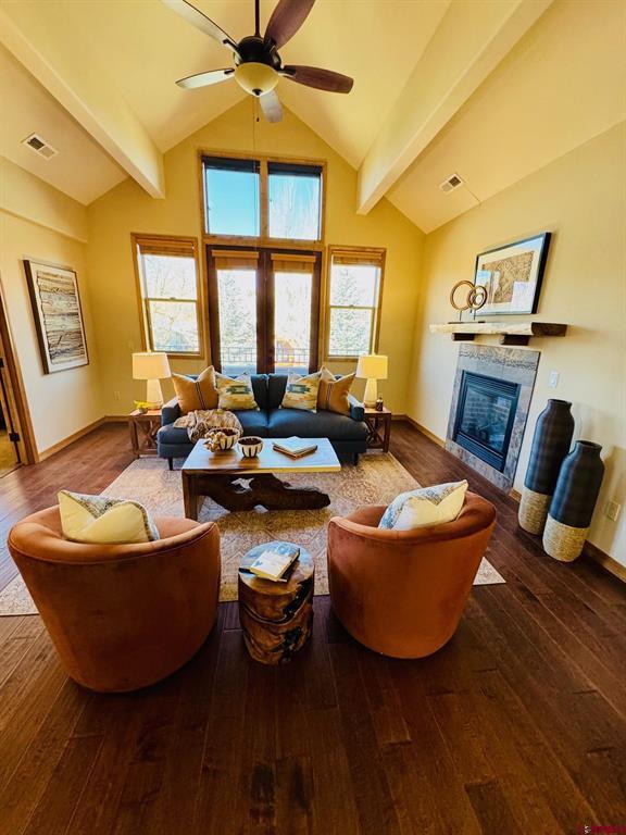 502 S 5th St Unit B-6