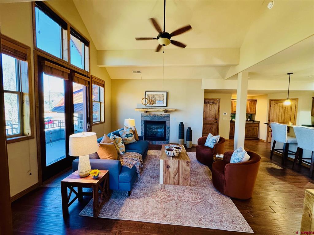 502 S 5th St Unit B-6