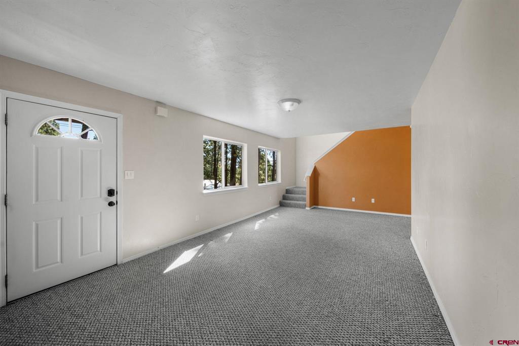 41 Valley View Way