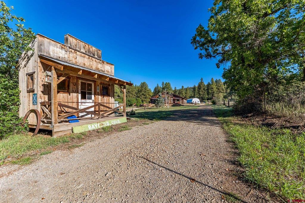 3421 Highway 160