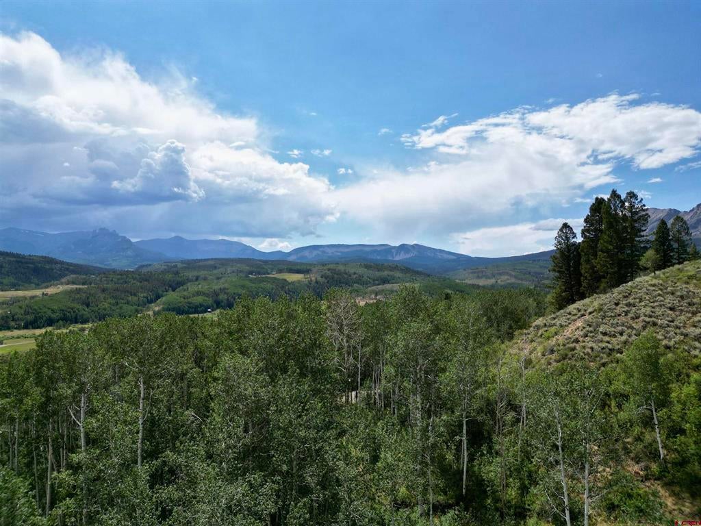 189 Taloga Road
