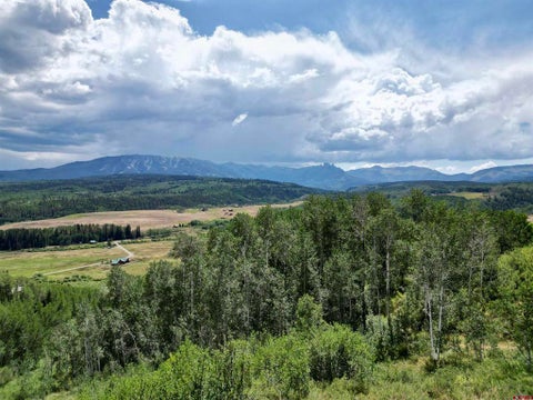 Photo of 189 Taloga Road, Gunnison, CO 81230 (MLS # 837465)