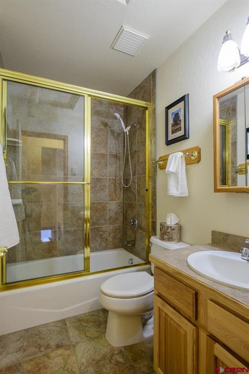 Gunnison, Colorado 81230, United States, 3 Bedrooms Bedrooms, ,2 BathroomsBathrooms,Residential,Contingent,5575