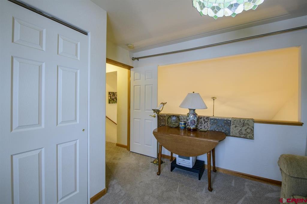 Gunnison, Colorado 81230, United States, 3 Bedrooms Bedrooms, ,2 BathroomsBathrooms,Residential,Contingent,5575