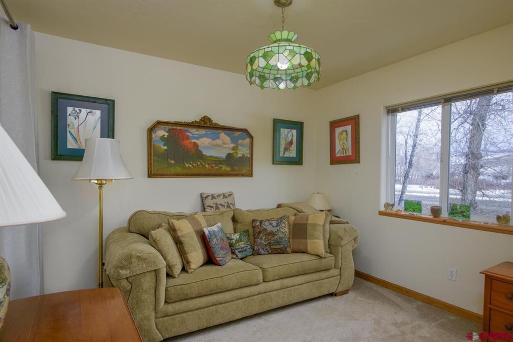 Gunnison, Colorado 81230, United States, 3 Bedrooms Bedrooms, ,2 BathroomsBathrooms,Residential,Contingent,5575