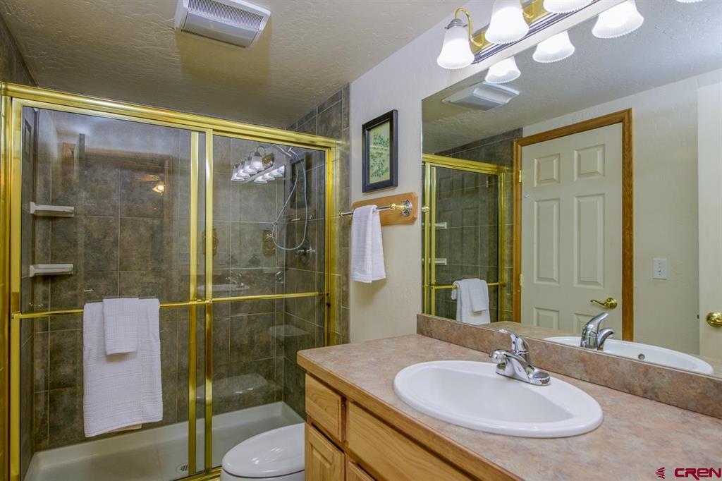 Gunnison, Colorado 81230, United States, 3 Bedrooms Bedrooms, ,2 BathroomsBathrooms,Residential,Contingent,5575