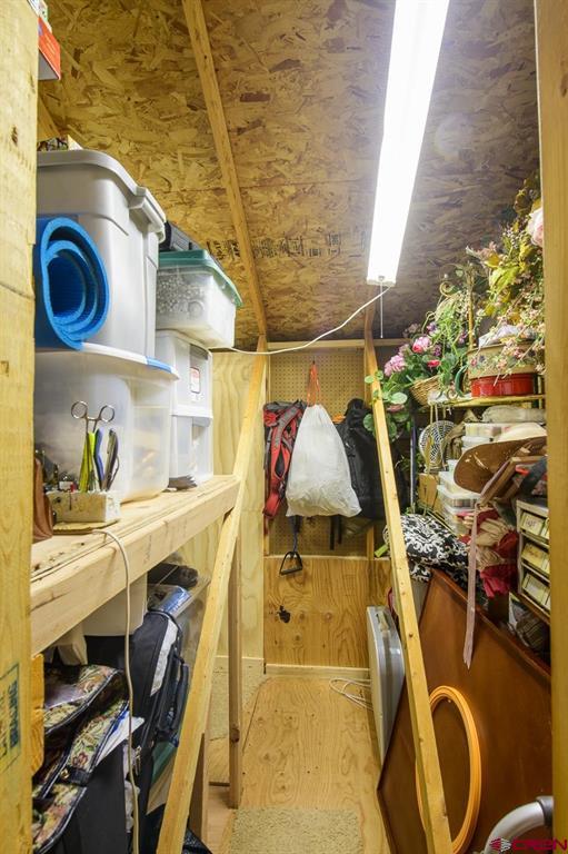 Gunnison, Colorado 81230, United States, 3 Bedrooms Bedrooms, ,2 BathroomsBathrooms,Residential,Contingent,5575