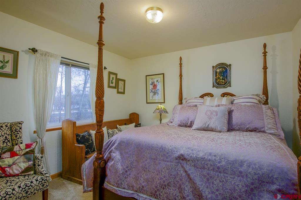 Gunnison, Colorado 81230, United States, 3 Bedrooms Bedrooms, ,2 BathroomsBathrooms,Residential,Contingent,5575