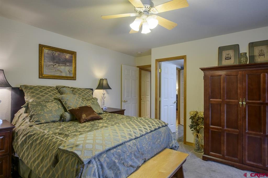 Gunnison, Colorado 81230, United States, 3 Bedrooms Bedrooms, ,2 BathroomsBathrooms,Residential,Contingent,5575