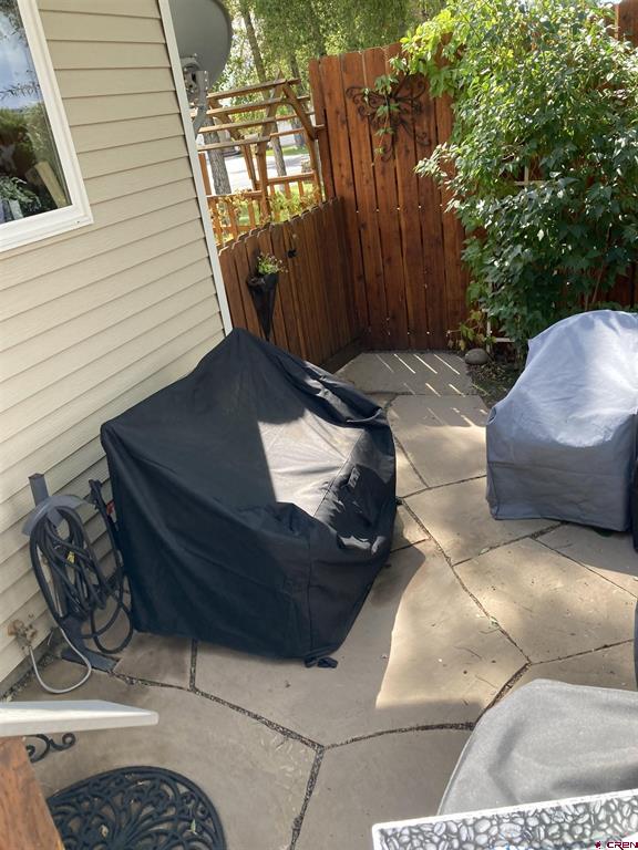 Gunnison, Colorado 81230, United States, 3 Bedrooms Bedrooms, ,2 BathroomsBathrooms,Residential,Contingent,5575