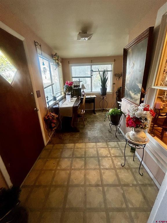 400 S 6th Street