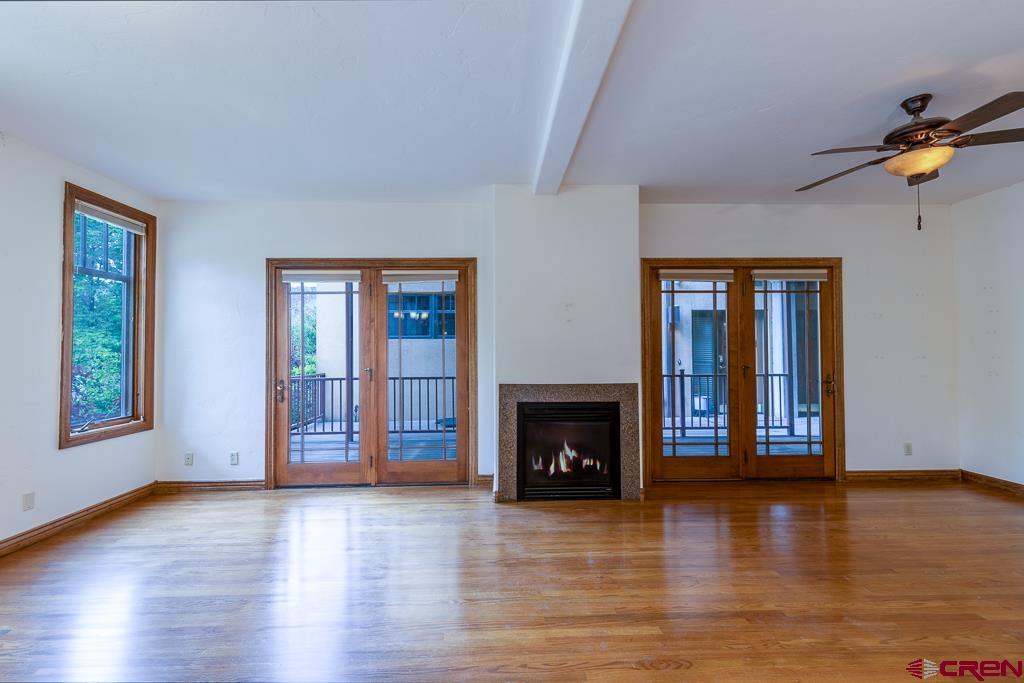 355 E 3rd Avenue 112