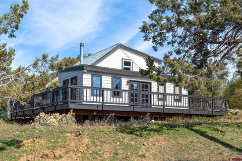 140 Etta Place Durango CO 81303