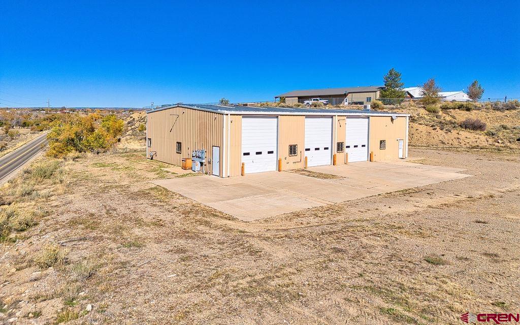 Photo 1 of 42 — 1791 Industrial Road, Cortez, CO 81321
