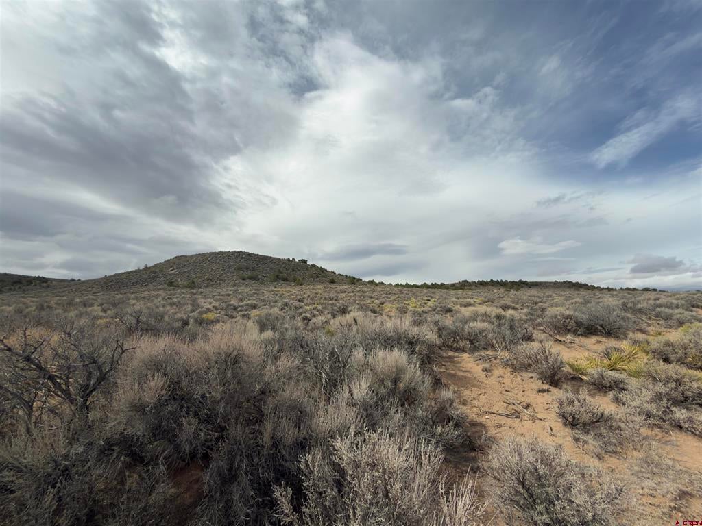 lots 77,78 6th