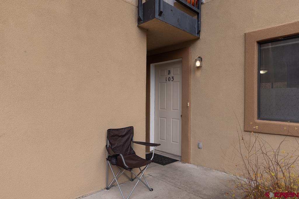 20280 US HWY 160 #103B