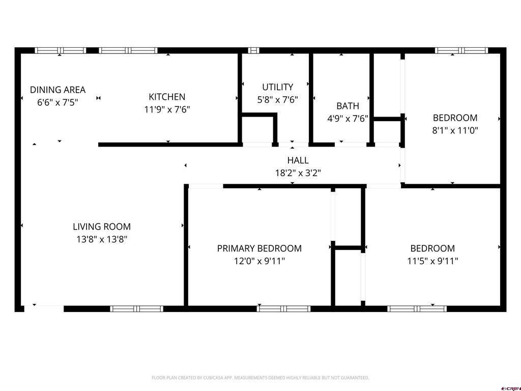 20280 US HWY 160 #103B