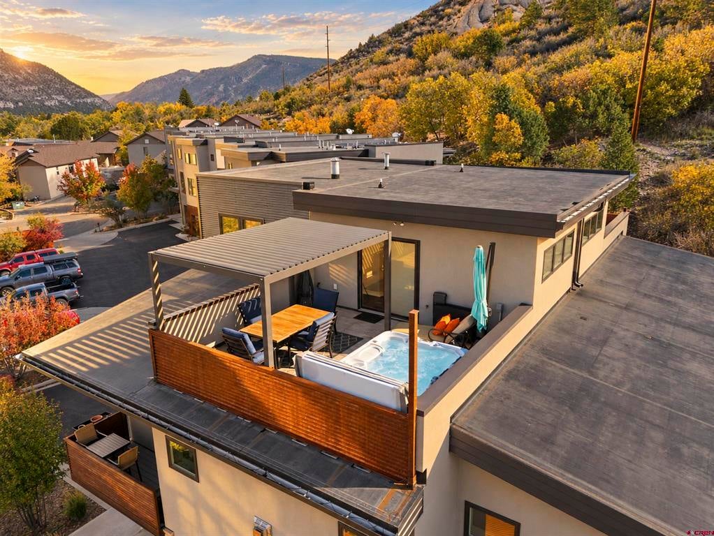 744 Obrien Drive
