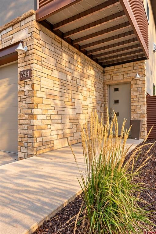 744 Obrien Drive