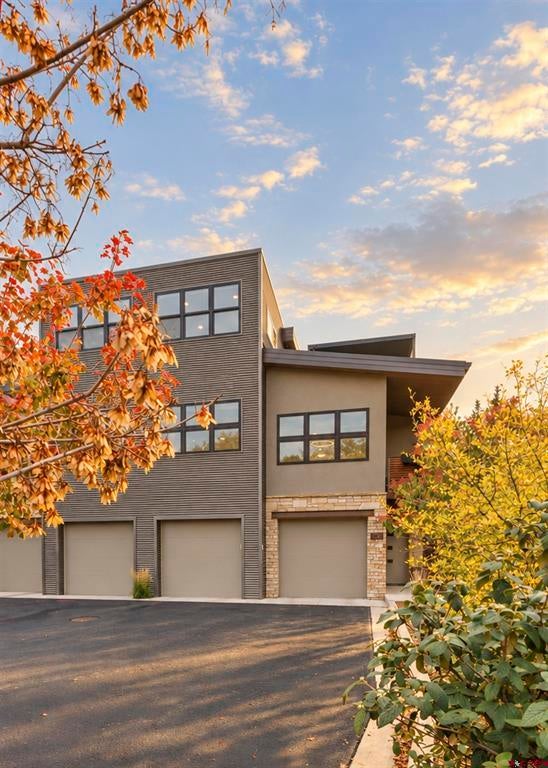 744 Obrien Drive
