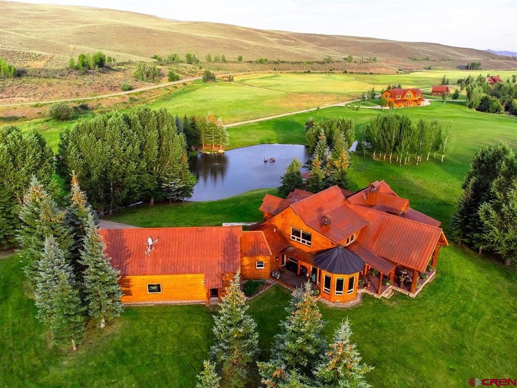 8775 County Road 730