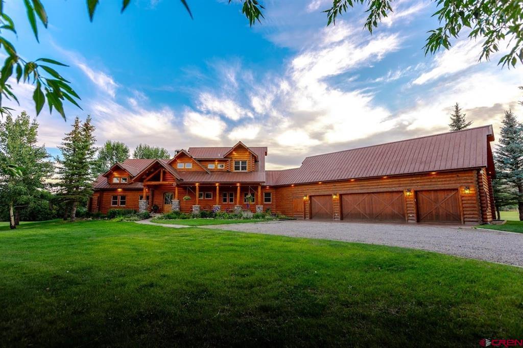8775 County Road 730