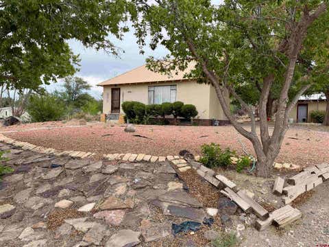 Photo of 20787 Fairview Road, Austin, CO 81410 (MLS # 838397)