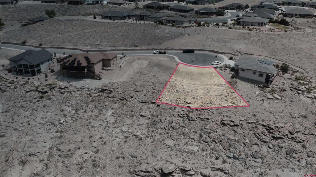 Photo 1 of 9 — 179 Ledge Court, Grand Junction, CO 81503
