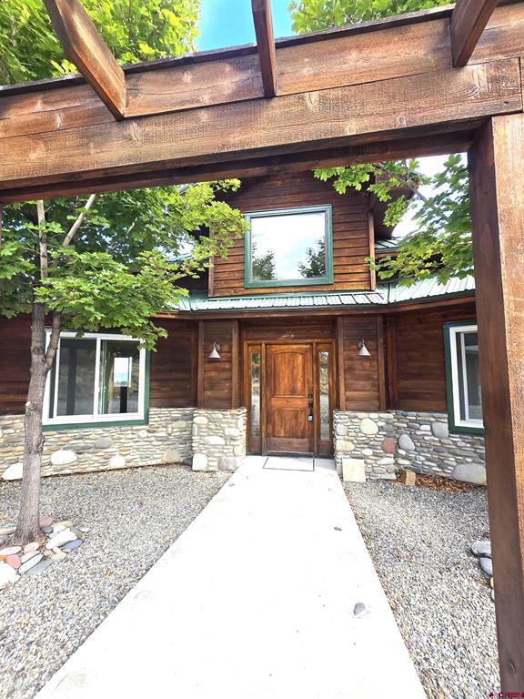 1535 N. Gurley Drive