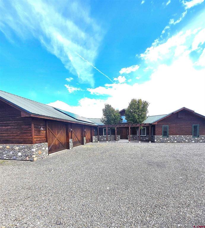 1535 N. Gurley Drive