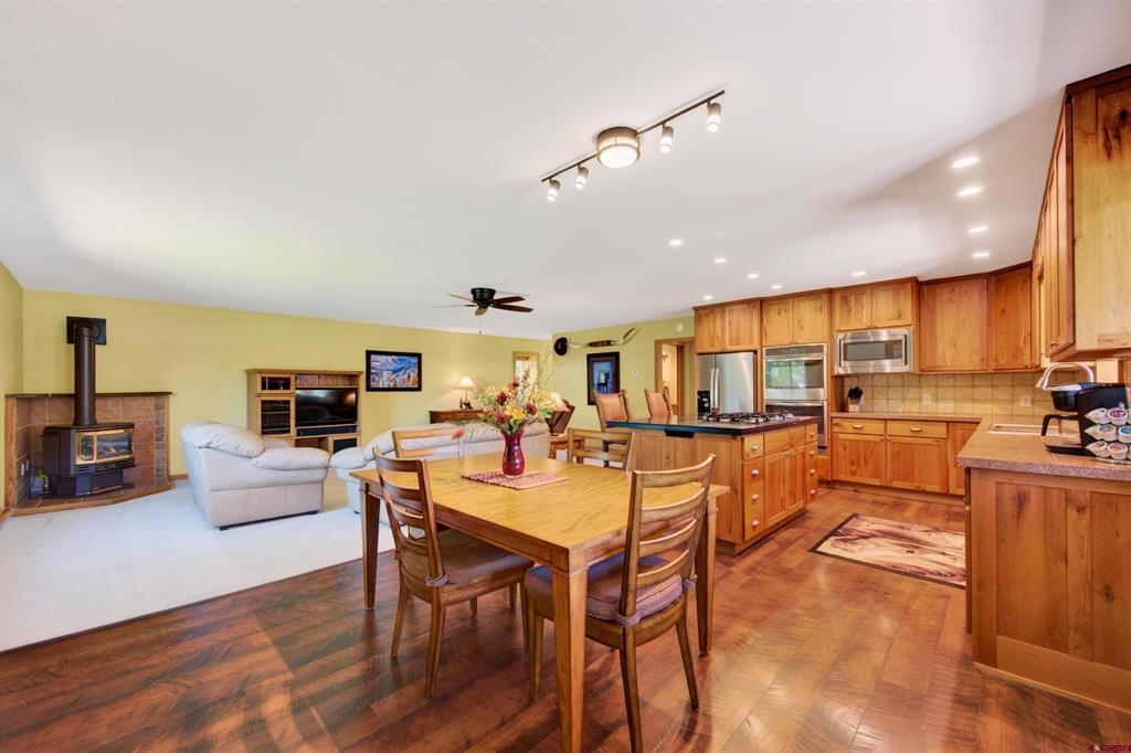 404 Fairway Lane