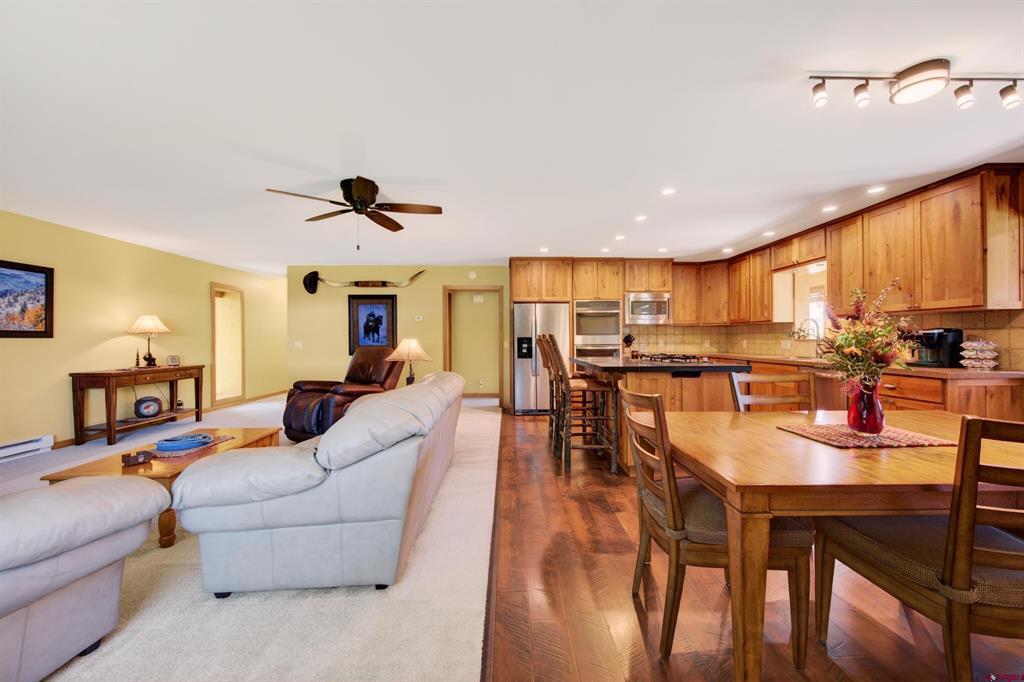 404 Fairway Lane
