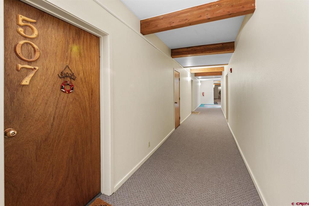 11 Hunter Hill Road 507