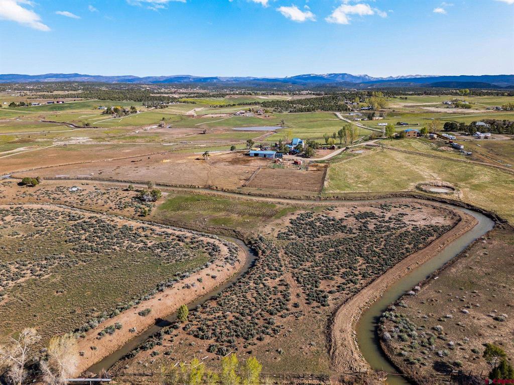 262 Moon Shadow Lane