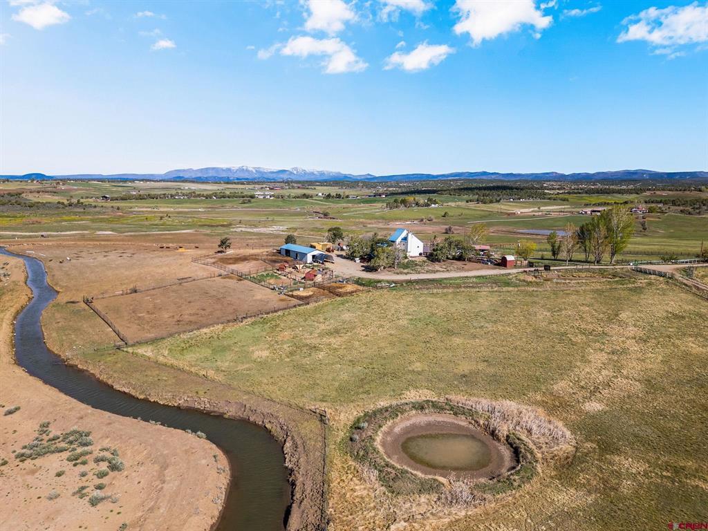 262 Moon Shadow Lane