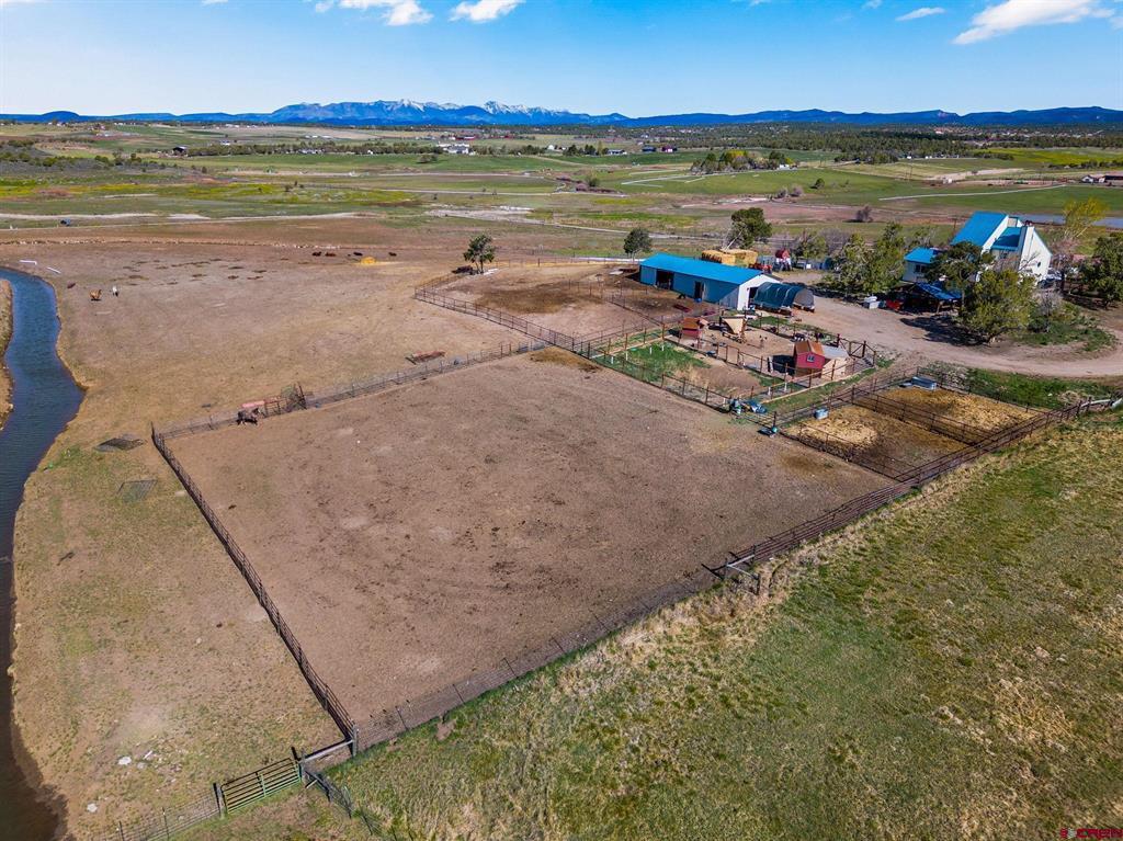 262 Moon Shadow Lane