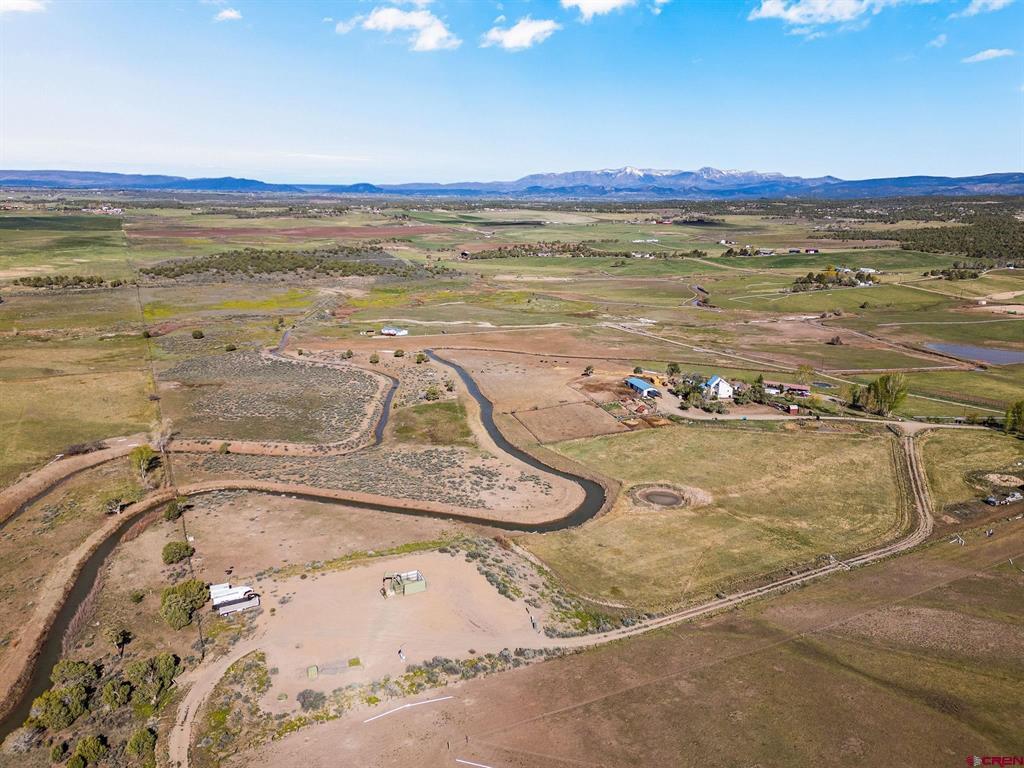 262 Moon Shadow Lane