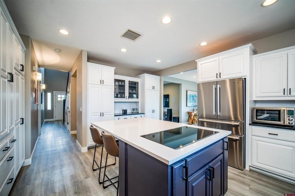 573 Florida Meadows Lane