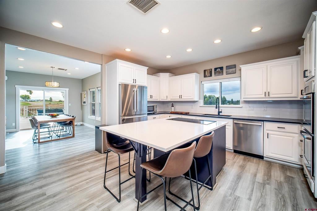 573 Florida Meadows Lane