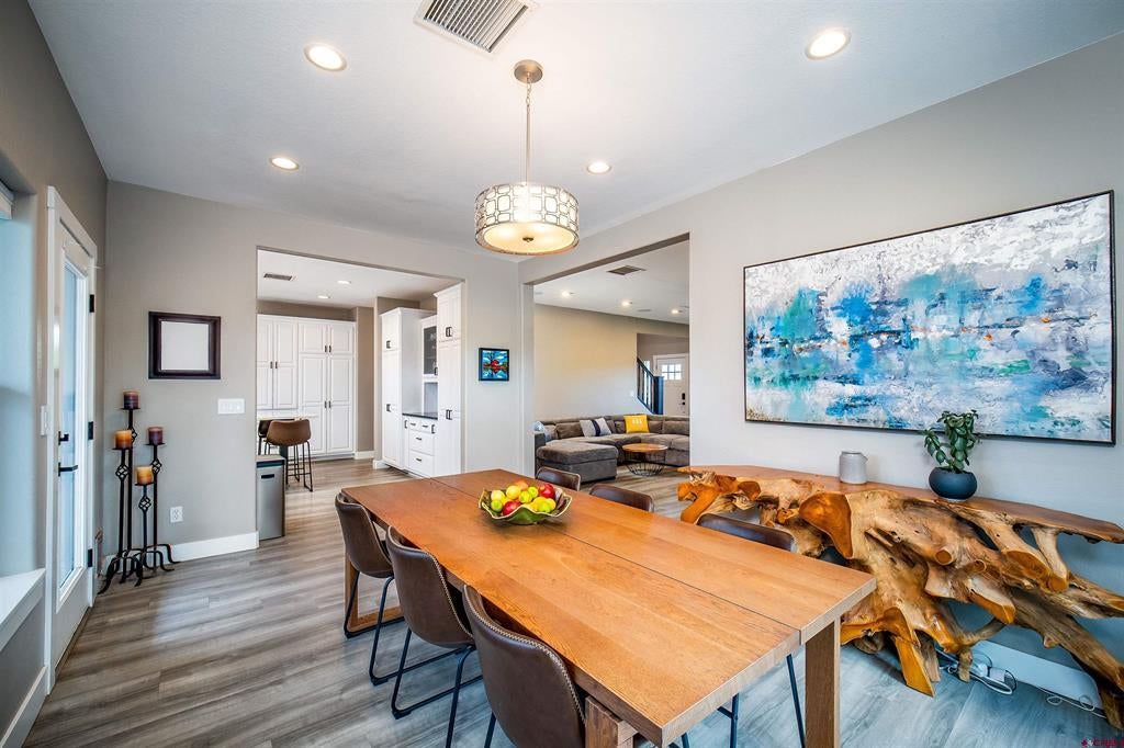 573 Florida Meadows Lane