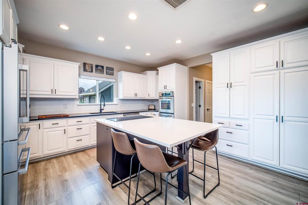 573 Florida Meadows Lane