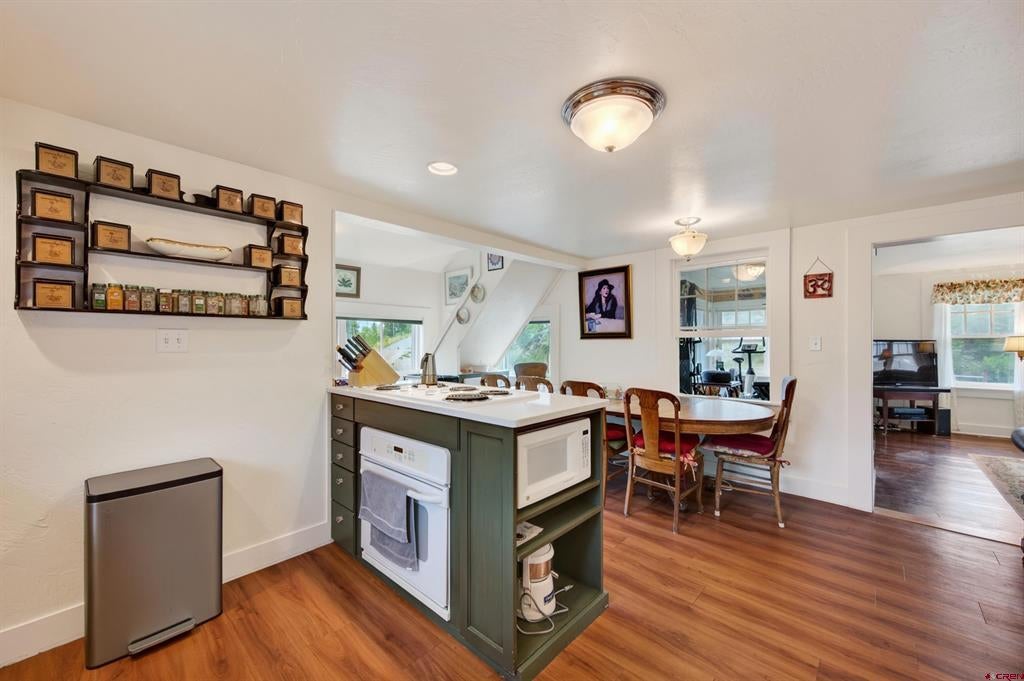 16431 State Highway 149