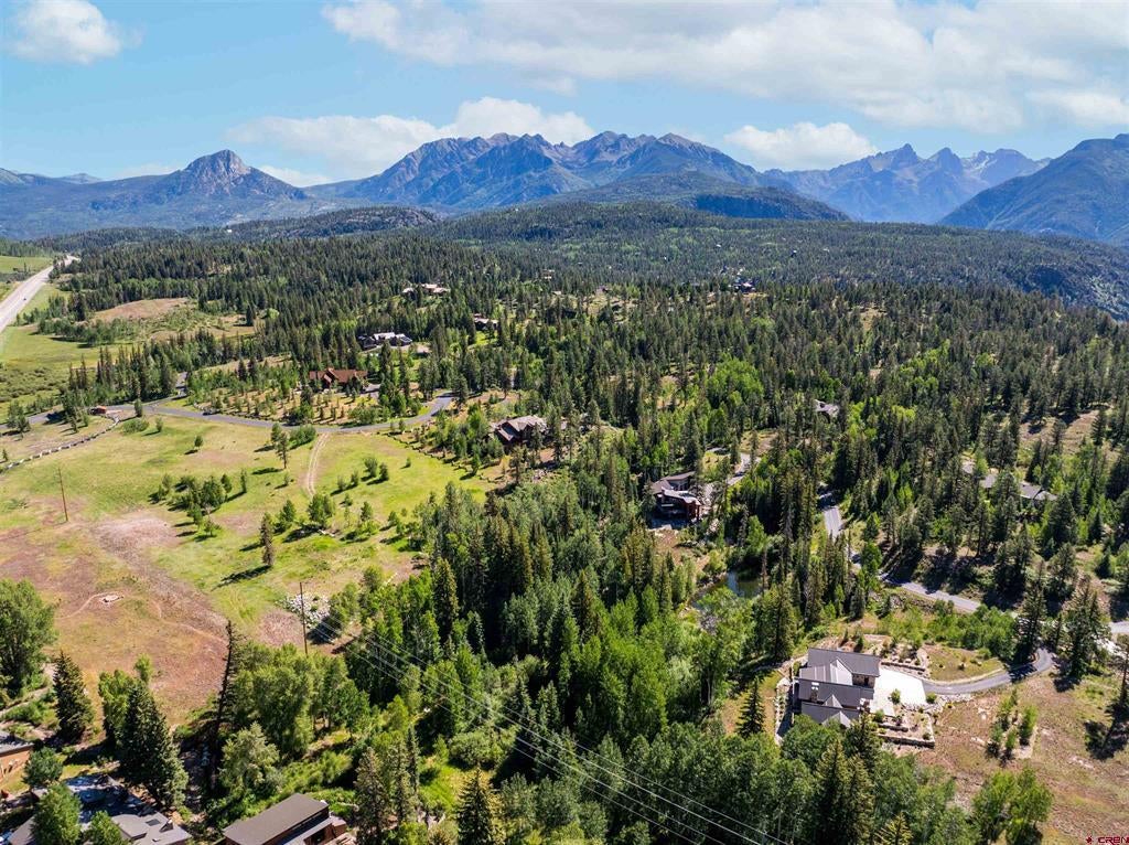 170 Pinnacle View Drive