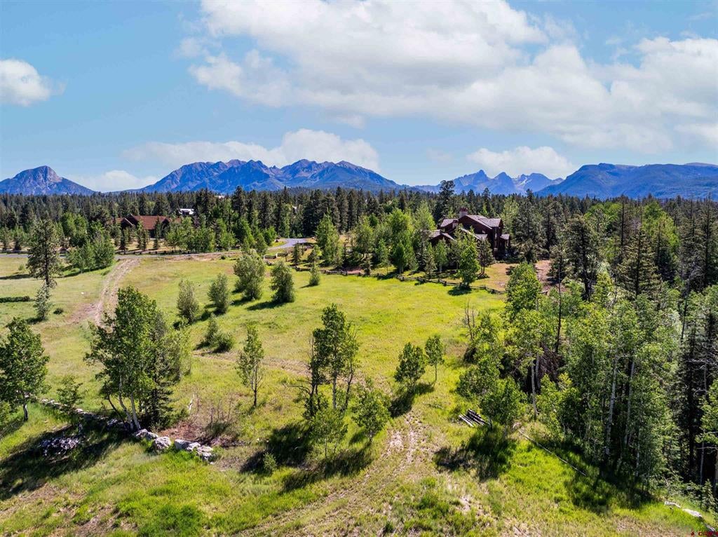 170 Pinnacle View Drive