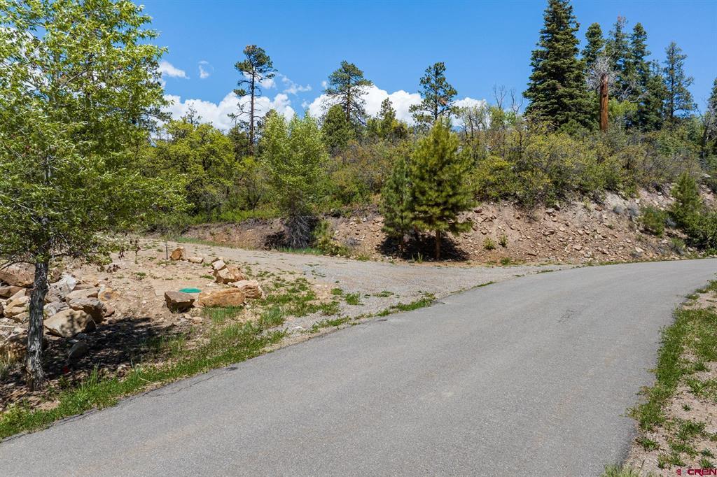 2511 Taylor Ranch Road