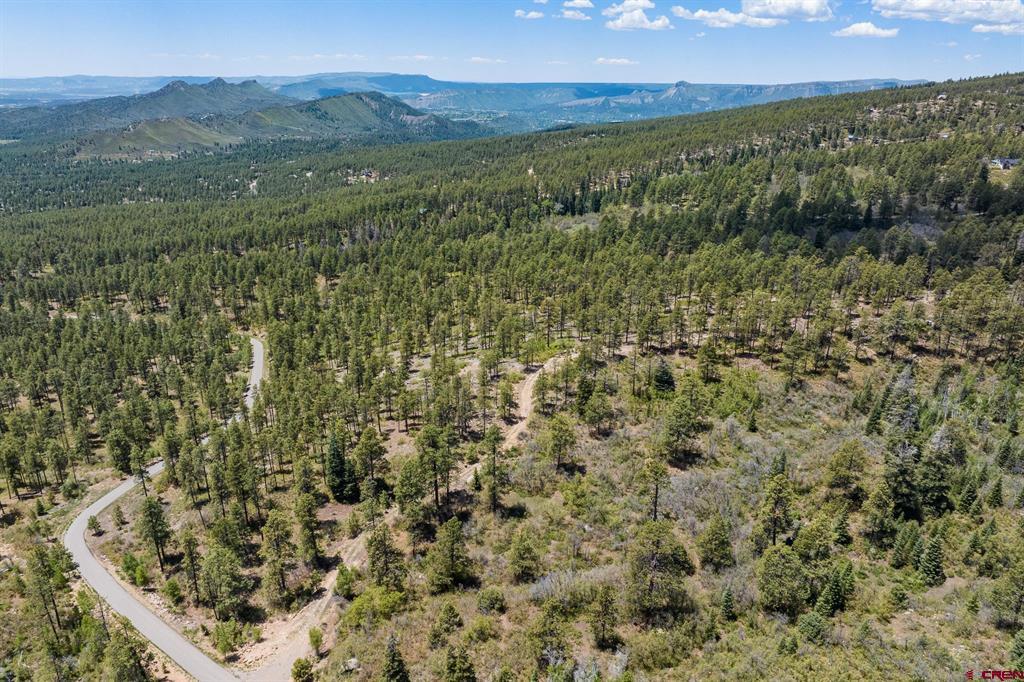 2511 Taylor Ranch Road