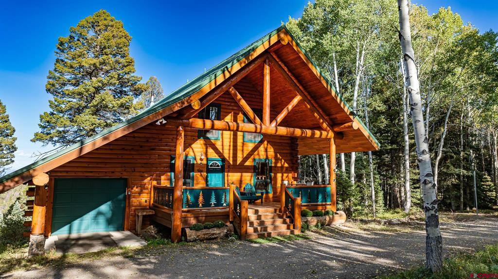 160 Crest Drive