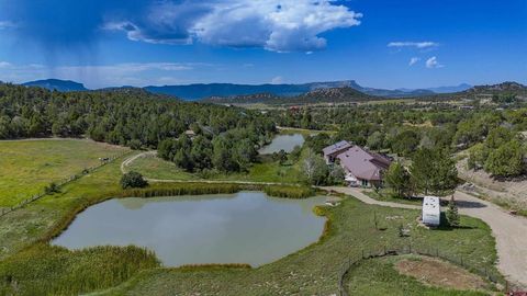  Mancos CO 81328