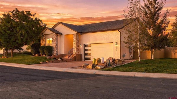 2619 ASTER CT, GRAND JUNCTION, CO 81506 - Image d03ffe13ce5f997f79352c92d222ca4e/3158316480
